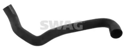 Шланг радиатора SWAG купить